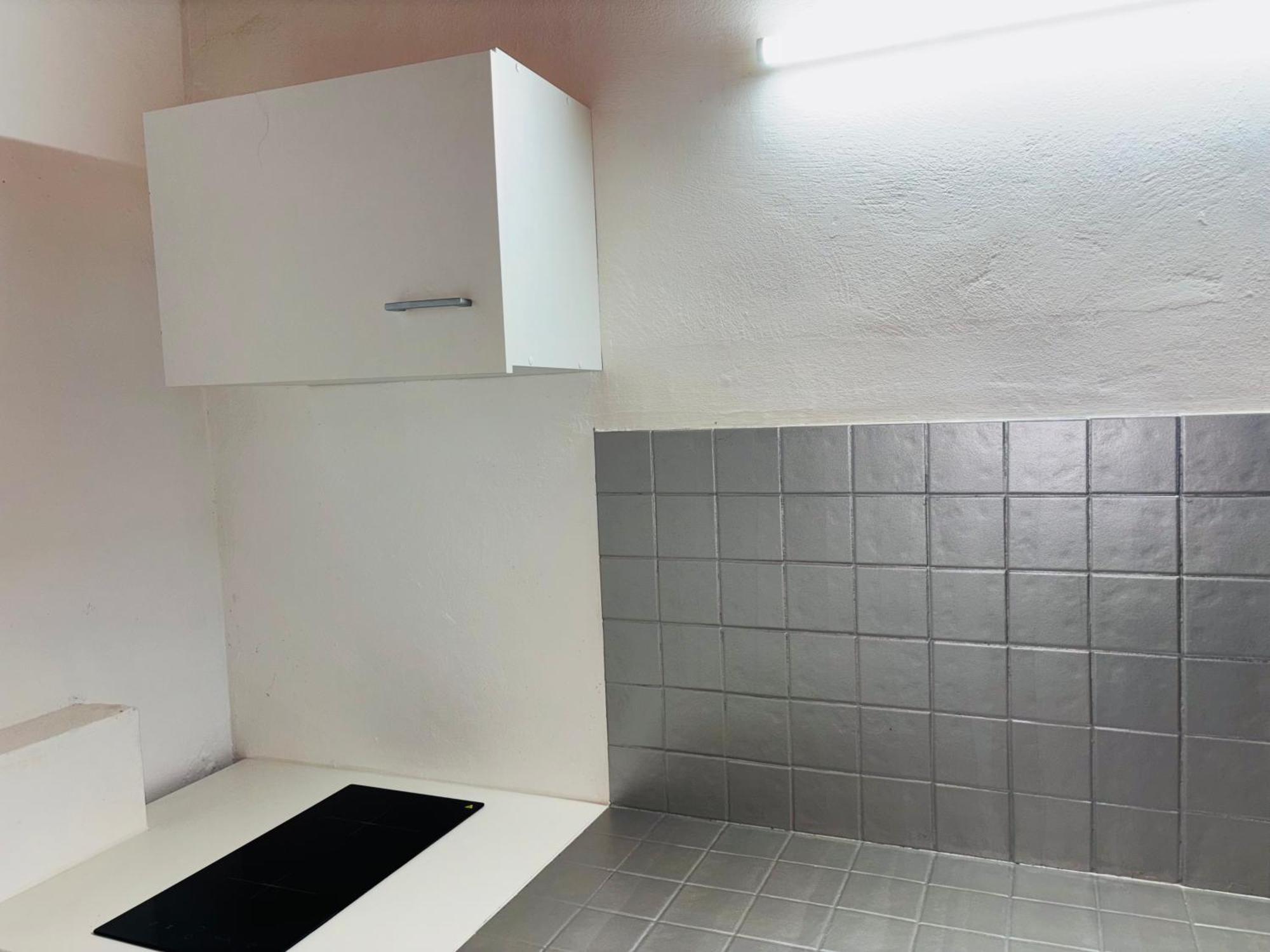 T2 Confortable A Acajou Lamentin Le Lamentin Exterior foto